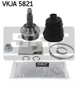 skf-vkja5821